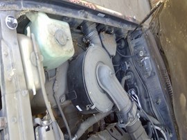 1996 TOYOTA LAND CRUISER, BLACK, 4.5L, AWD,   Z26398